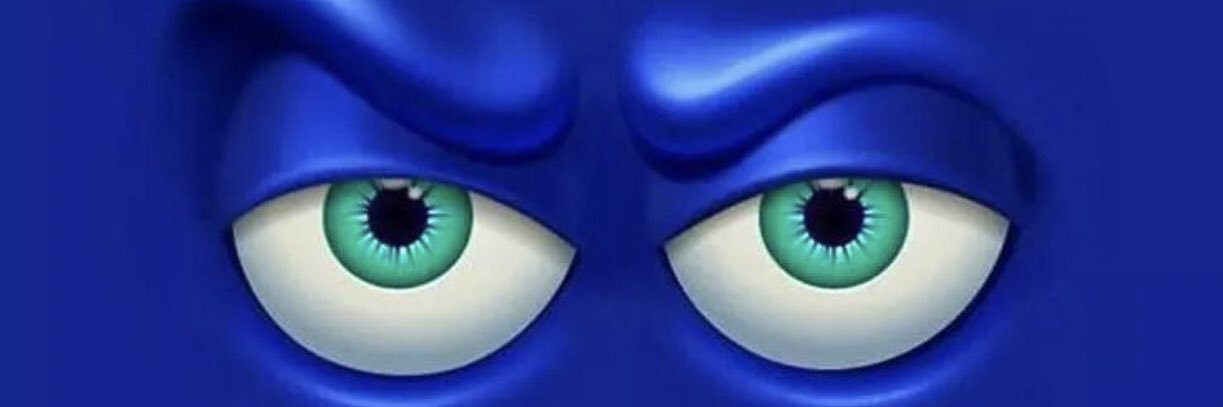den3g's profile banner image