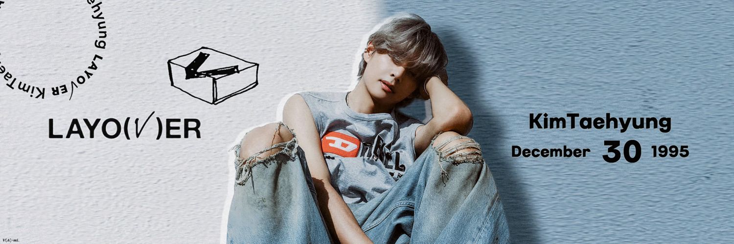 NoriVᰔᩚᴸᴬʸᴼ⁽ ꪜ ⁾ᴱᴿᰔᩚ banner