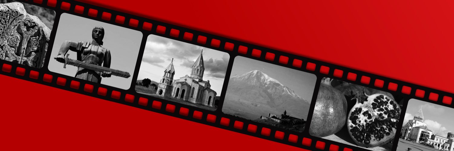 RE:PUBLIC PRESS banner