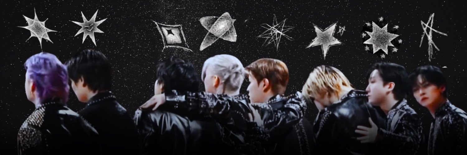 Ara- Dwaekkilover ᕦ(ò_óˇ) banner