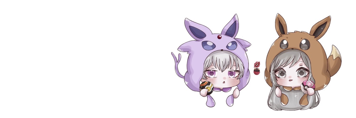 _Ma19Sa's profile banner image