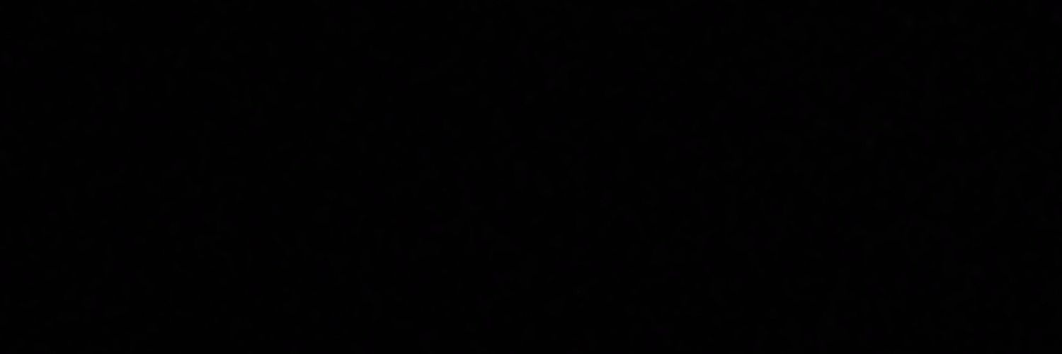 shella2144's profile banner image