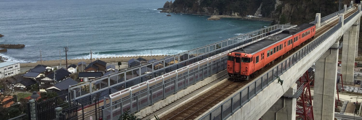 Hk17K's profile banner image