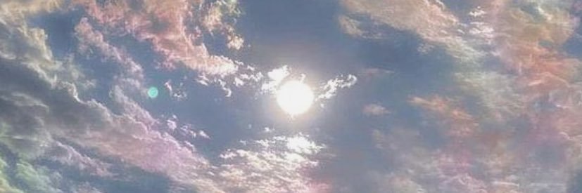 jaqueloyal's profile banner image