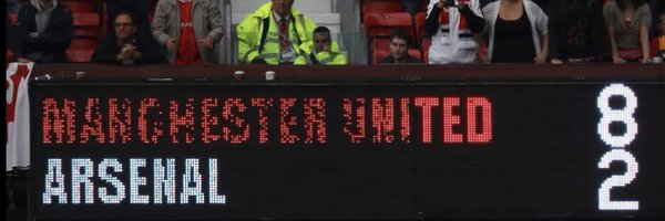 infern0_1 Profile Banner