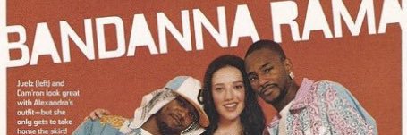 Clean Your Microwave banner