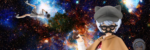 SOUSAI_official Profile Banner