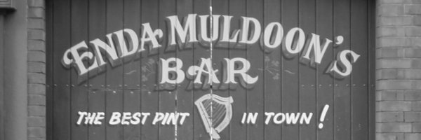 CathalConlon Profile Banner