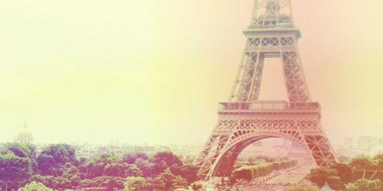 lybruh's profile banner image