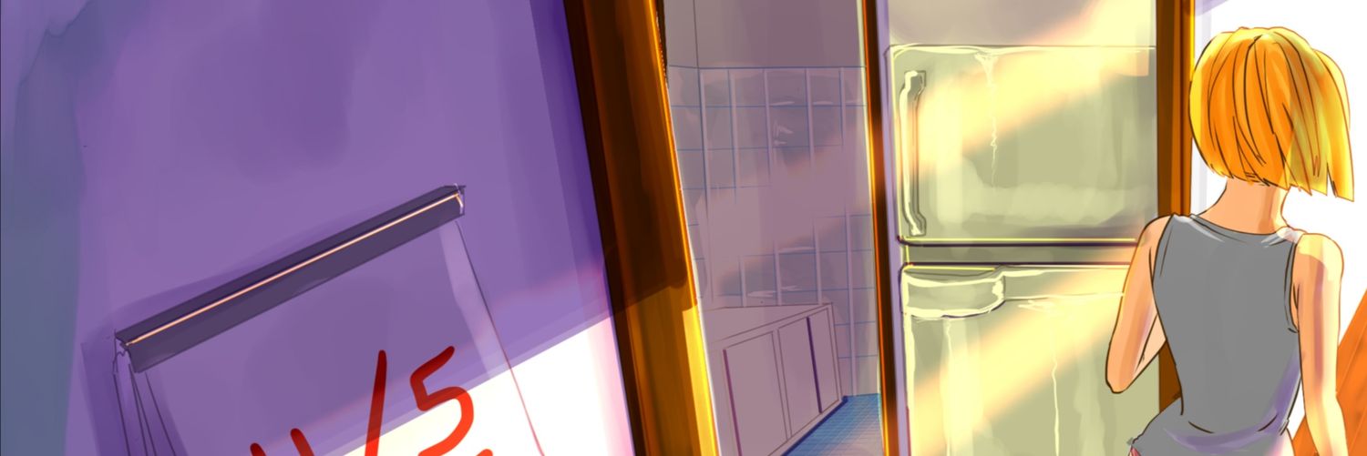 Mondoradae banner