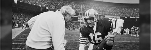 CoachOhh Profile Banner