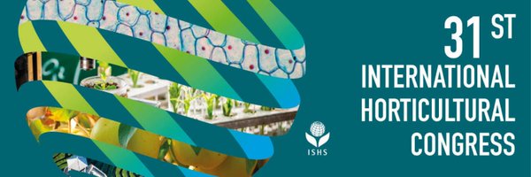 2022Ihc Profile Banner