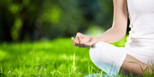 PDMHolisticCare's profile banner image