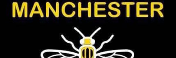 MisconductSol Profile Banner