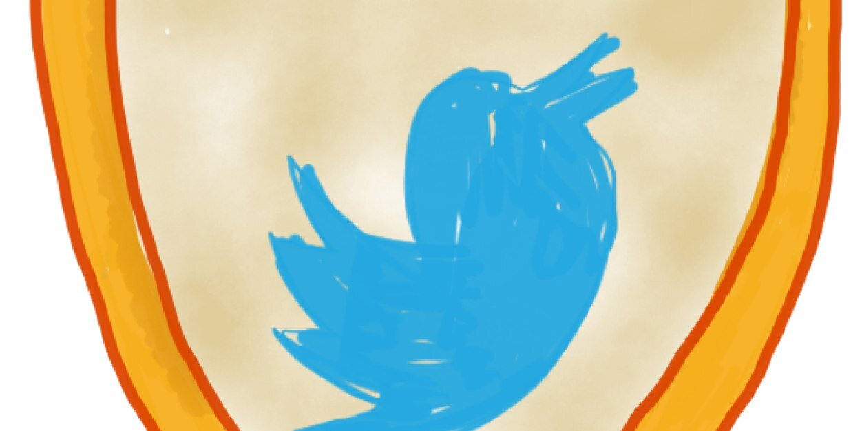 JaneBunny's profile banner image