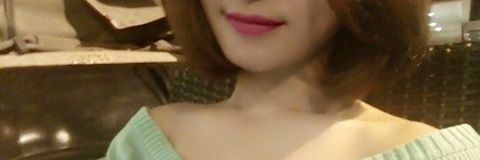 sheeladyna's profile banner image