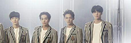 exeosehun's profile banner image