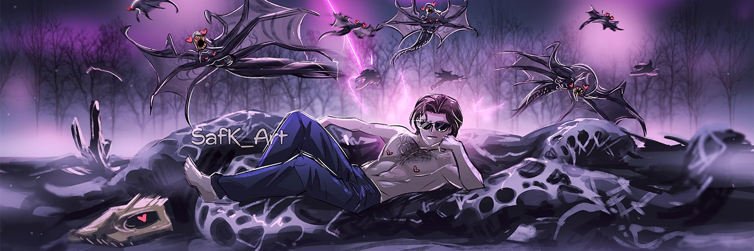 🔞TentaclePi3🔞 banner