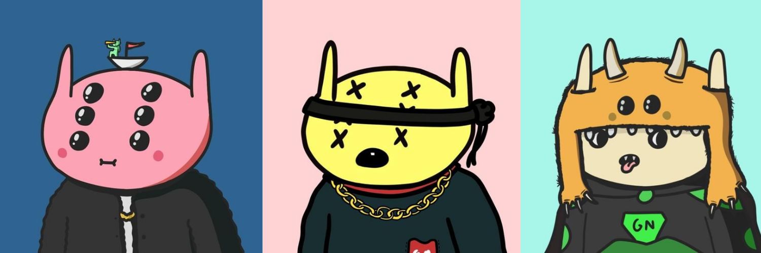 Projectsniper86's profile banner image