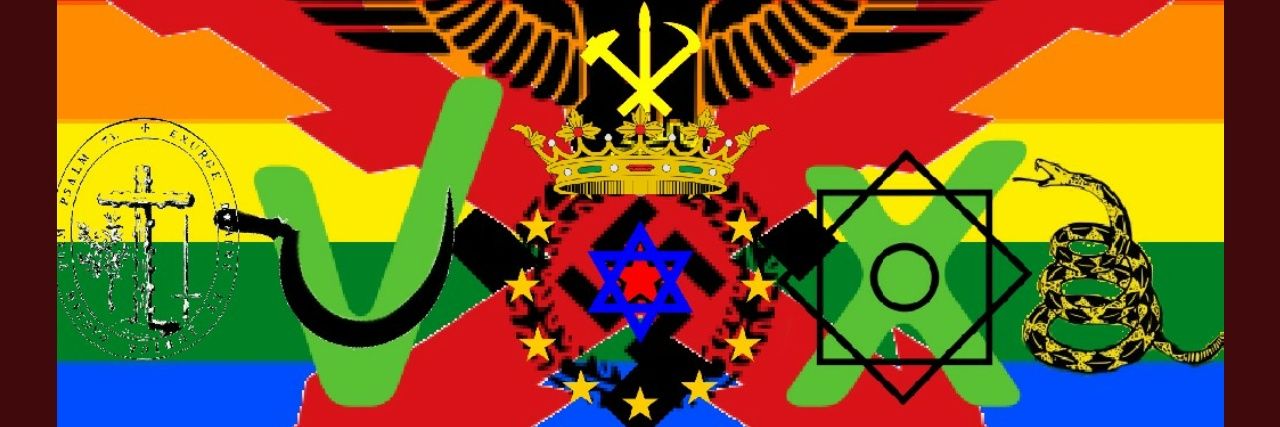 DetectorAsshole's profile banner image