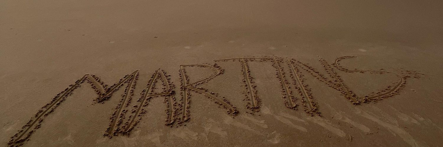 THE IKBBYY🎨 🌟 banner