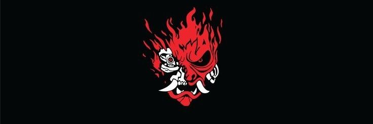 eugoroque's profile banner image