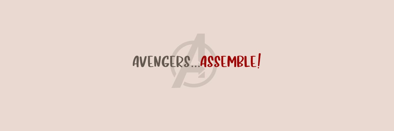 Nat. banner