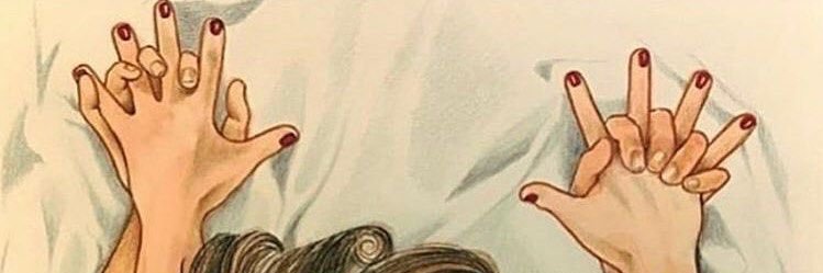 Otissabi's profile banner image
