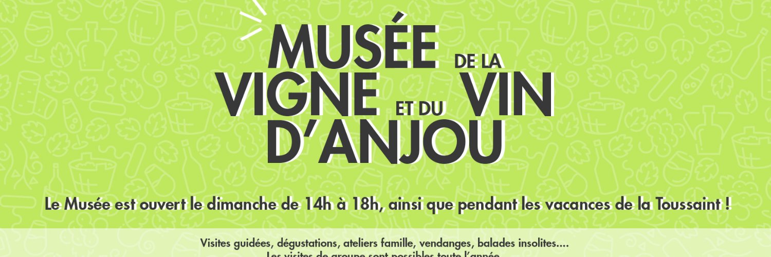 musee_vin's profile banner image