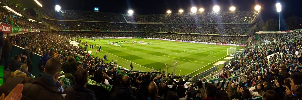 Panxolon!! banner