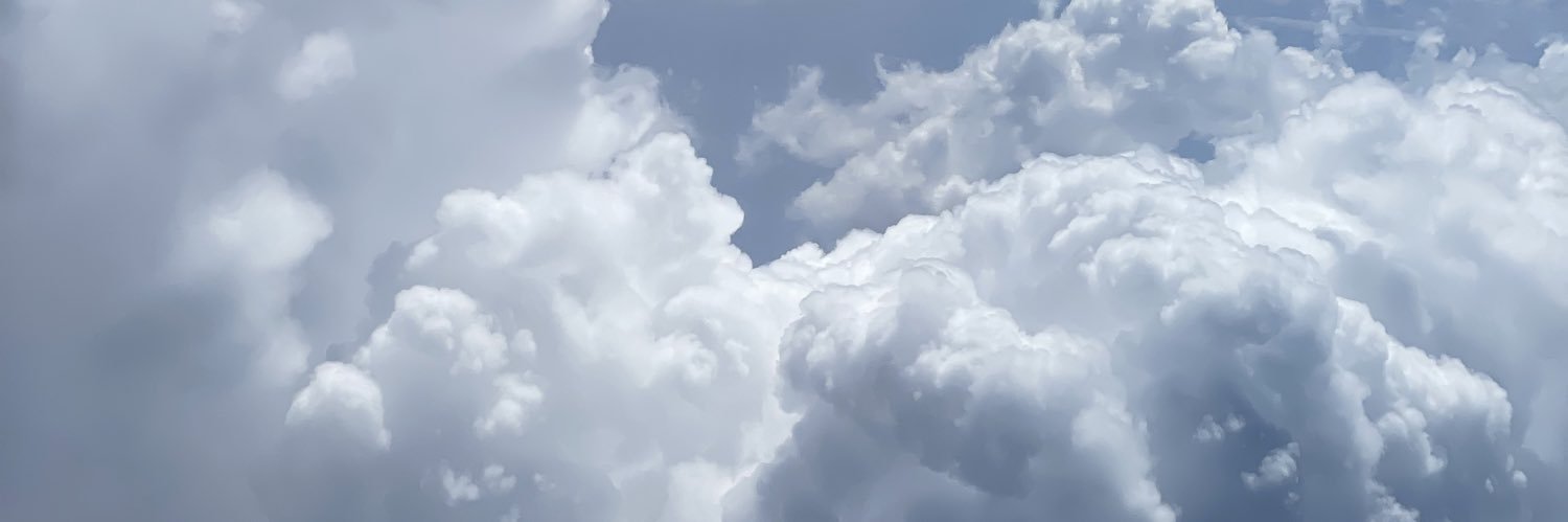 محمد الجاسم's banner