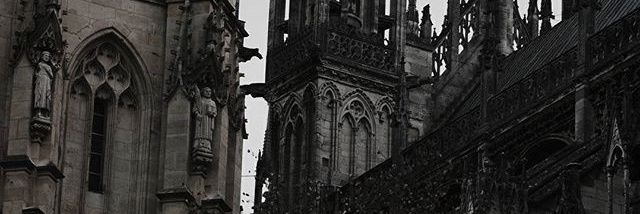 maimaimelle's profile banner image