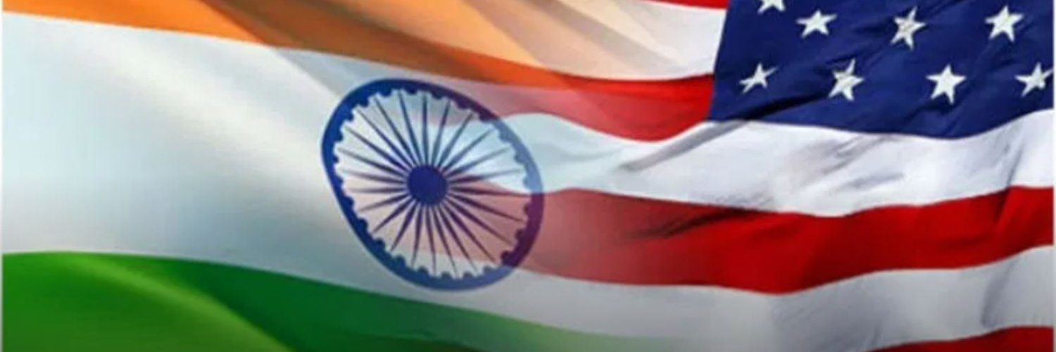 rohit_parti's profile banner image