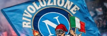 io (SageS) 🦉 banner