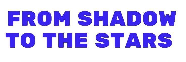 shadowtostar's profile banner image