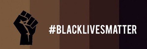 BondRobotics Profile Banner