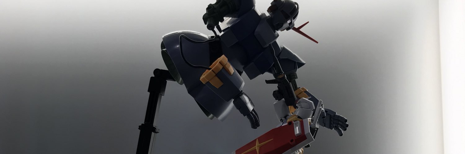 oz13ms0's profile banner image