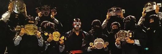 🌪 banner
