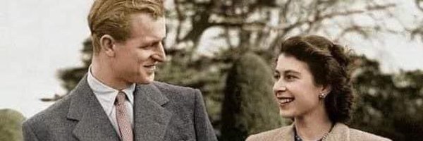 CarolPP9 Profile Banner