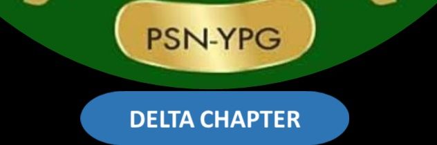 psnypg_delta's profile banner image