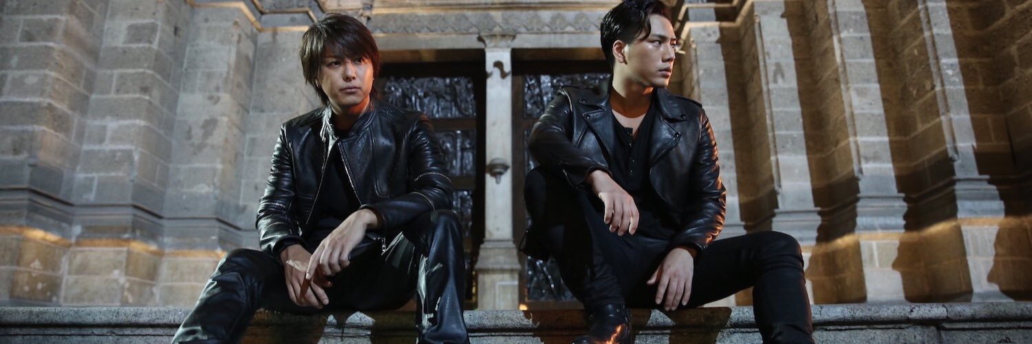 MaExlove's profile banner image