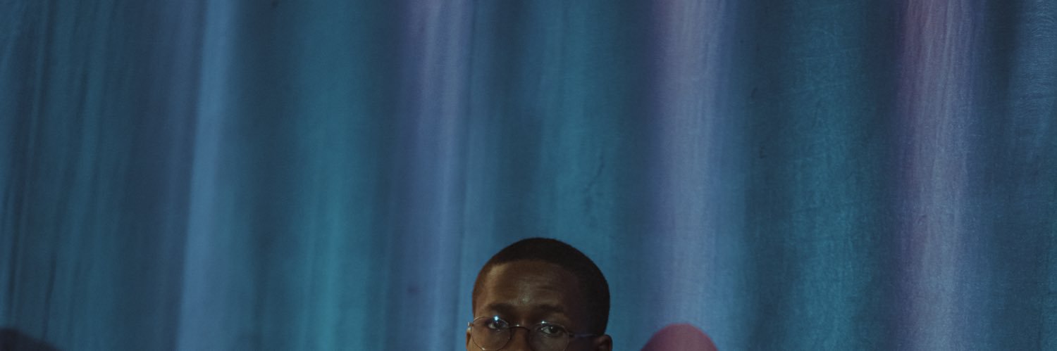 🕸️EIE(✸,✸) banner