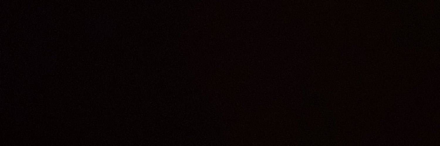 kingmitsukiv's profile banner image