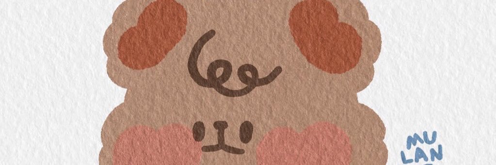 justmiin🍬 banner