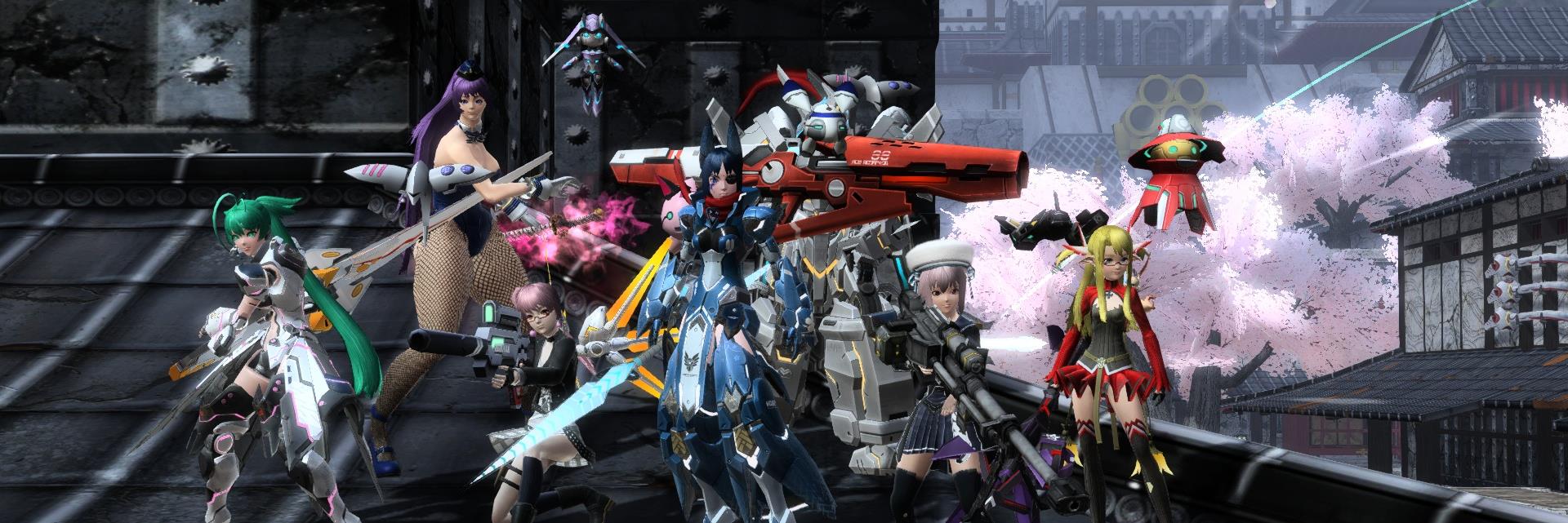 hadekong's profile banner image