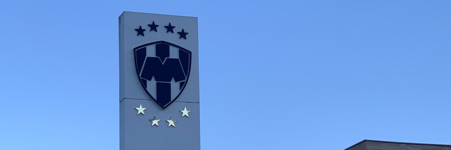 CARSAN81's profile banner image