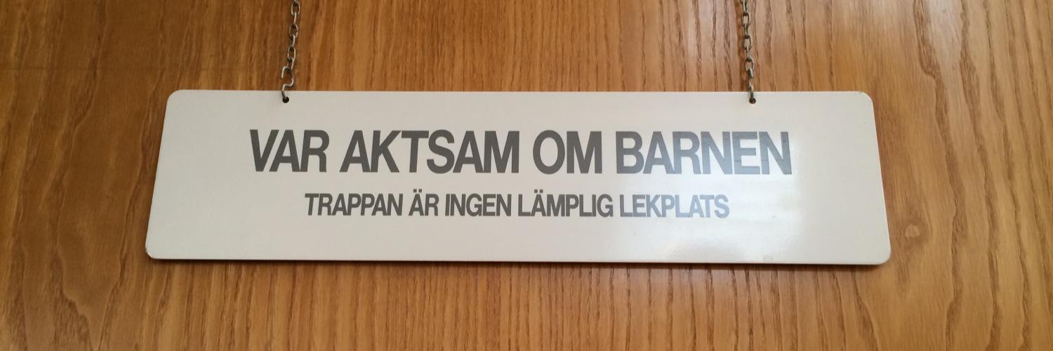Marika Lindgren Åsbrink banner
