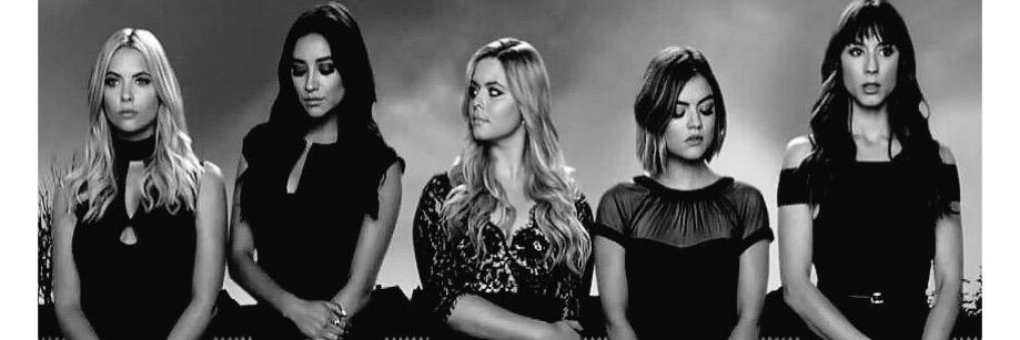 __PLLiars's profile banner image