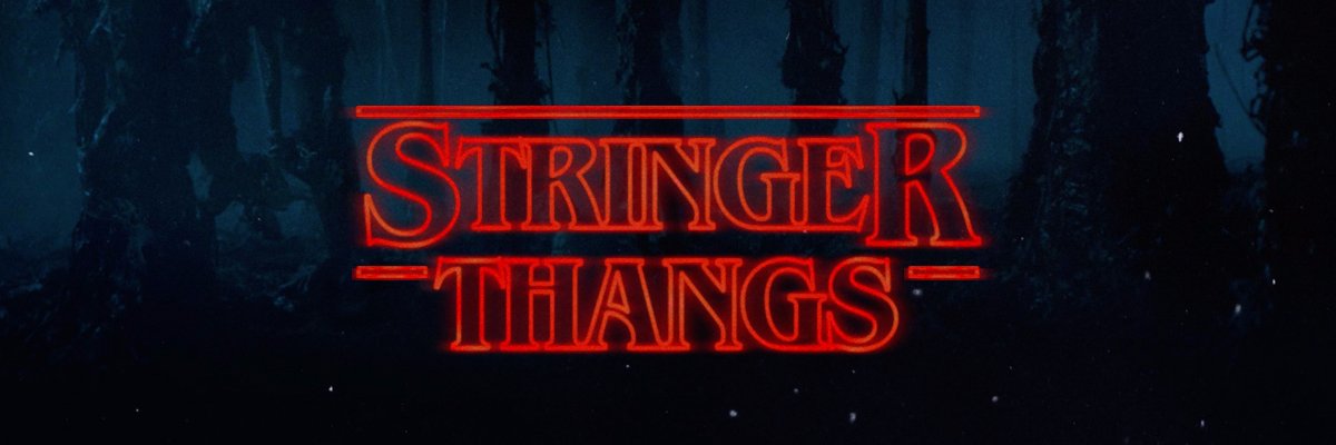 Laura from Work (Has Left X) banner