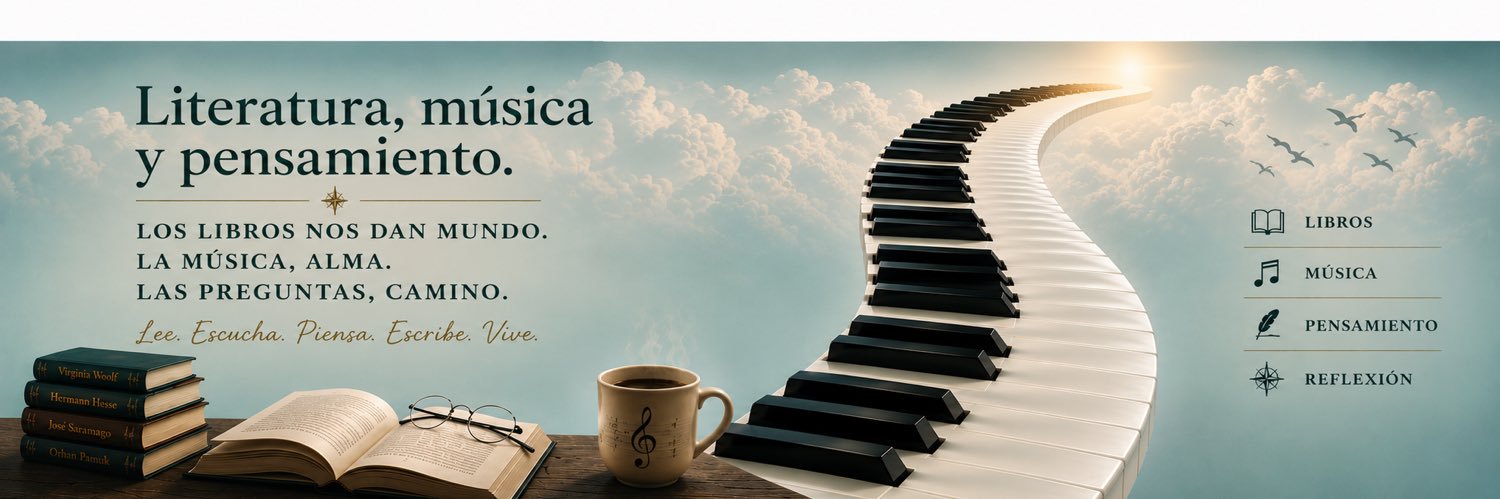 salvadormoa's profile banner image